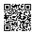 ESDA25W5 QRCode