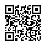 ESDA6V1U1 QRCode