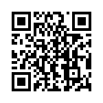 ESDALC6V1-5P6 QRCode