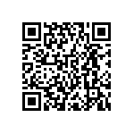 ESDARF02-1BU2CK QRCode