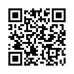 ESDAULC45-1BF4 QRCode