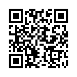 ESDAVLC5-1BF4 QRCode