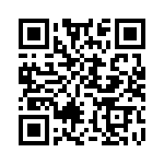 ESDAVLC6-1V2 QRCode