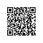 ESDAVLC6V1-1BM2 QRCode