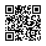 ESDLC5V0D9B-TP QRCode