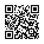 ESDR7534W1T2G QRCode