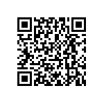 ESDSLC5V0D9B-TP QRCode