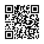 ESDSLC5V0LB-TP QRCode