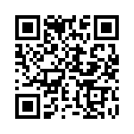 ESE-11MV13 QRCode