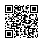 ESE-13V05B QRCode