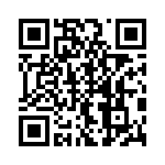 ESE-18LF01 QRCode