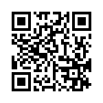 ESE-18R11C QRCode