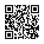 ESE-18R61A QRCode