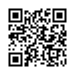 ESG-00-250-CLL QRCode