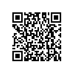 ESG226M400AL4AA QRCode