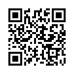 ESGM07300 QRCode