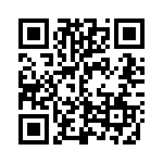 ESGM12400 QRCode