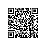 ESH106M400AH2AA QRCode