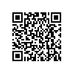 ESH107M025AE3AA QRCode