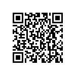 ESH107M035AG3AA QRCode