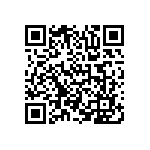 ESH107M6R3AC3AA QRCode