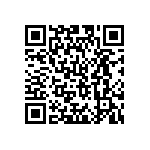 ESH108M016AH4AA QRCode