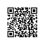 ESH108M050AL4AA QRCode