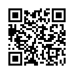 ESH1DHE3_A-H QRCode