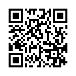 ESH1GM-RSG QRCode