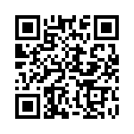 ESH1PB-M3-84A QRCode