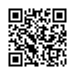 ESH1PDHE3-84A QRCode