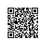 ESH225M400AG3AA QRCode