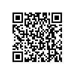 ESH227M010AE3AA QRCode