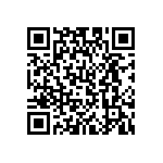 ESH228M025AM7AA QRCode