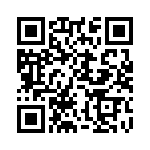 ESH2B-M3-5BT QRCode