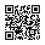 ESH2B-M4G QRCode