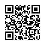 ESH2BA-M2G QRCode