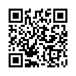 ESH2C-M4G QRCode