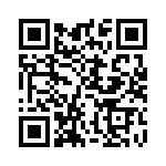 ESH2DHE3_A-H QRCode