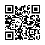 ESH2DHE3_A-I QRCode