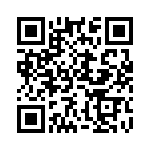 ESH2PB-M3-85A QRCode