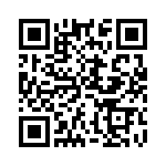 ESH2PC-M3-85A QRCode