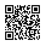 ESH2PCHE3-85A QRCode