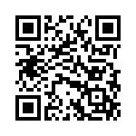 ESH2PD-E3-84A QRCode