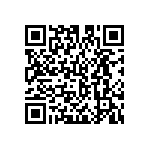 ESH337M035AH1AA QRCode