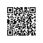 ESH337M050AH4AA QRCode