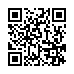 ESH3C-E3-57T QRCode