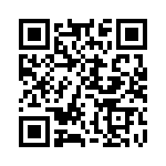 ESH3CHE3-57T QRCode