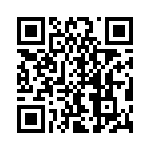 ESH3D-E3-57T QRCode