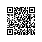 ESH476M450AM7AA QRCode